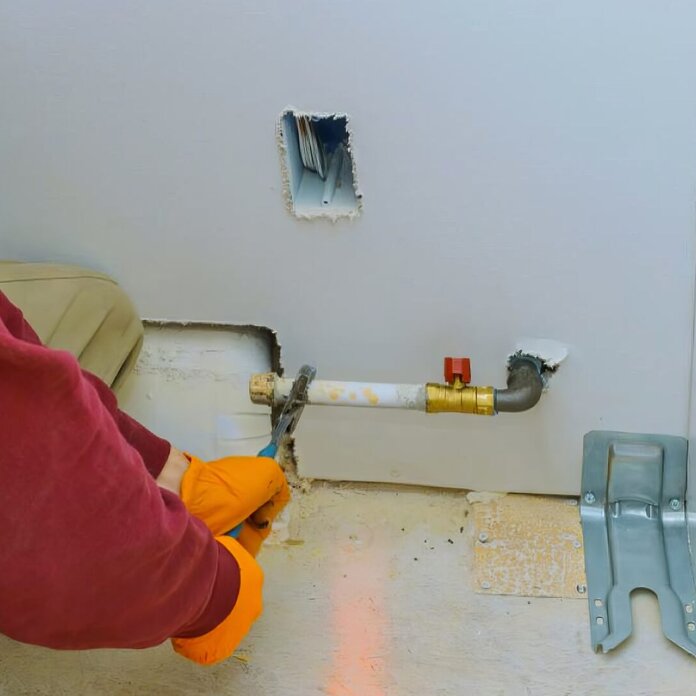 After Hours Plumbing Services