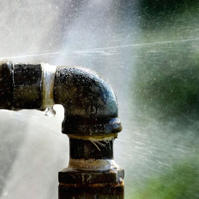 Around The Clock Plumber