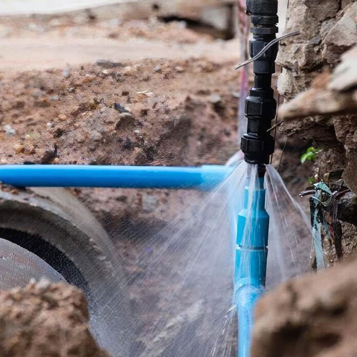 Crisis Plumbing Services