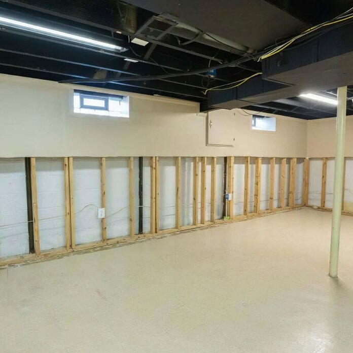 Day And Night Plumbing