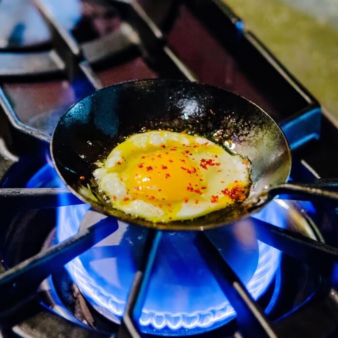 Emergency Gas Fitter