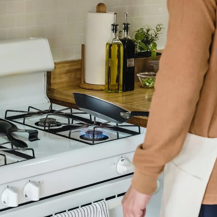 Emergency Gas Services