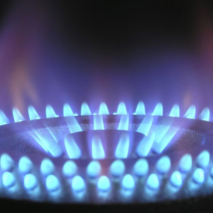 Gas Safety Inspection