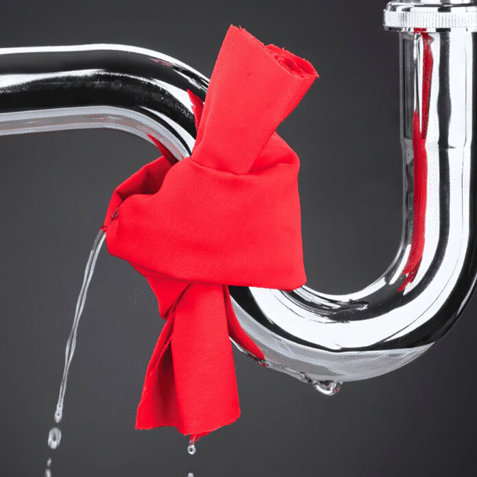 Hour Emergency Plumbing