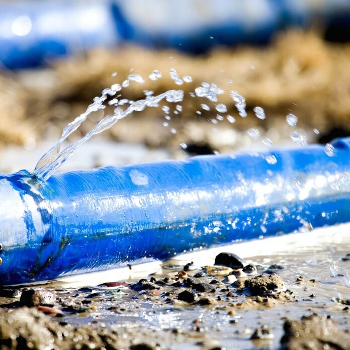 Immediate Plumbing Assistance