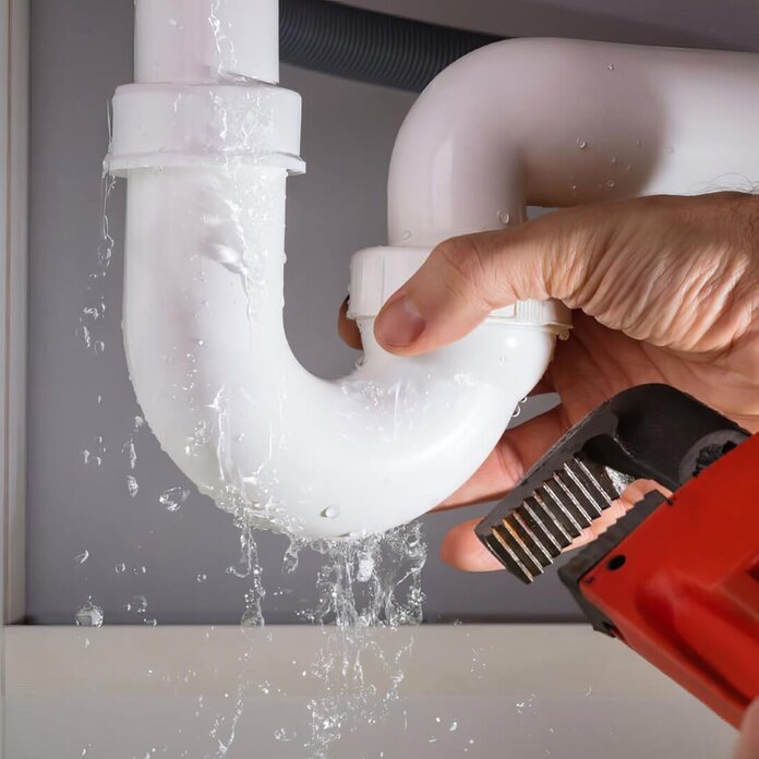 Non Stop Plumbing Service