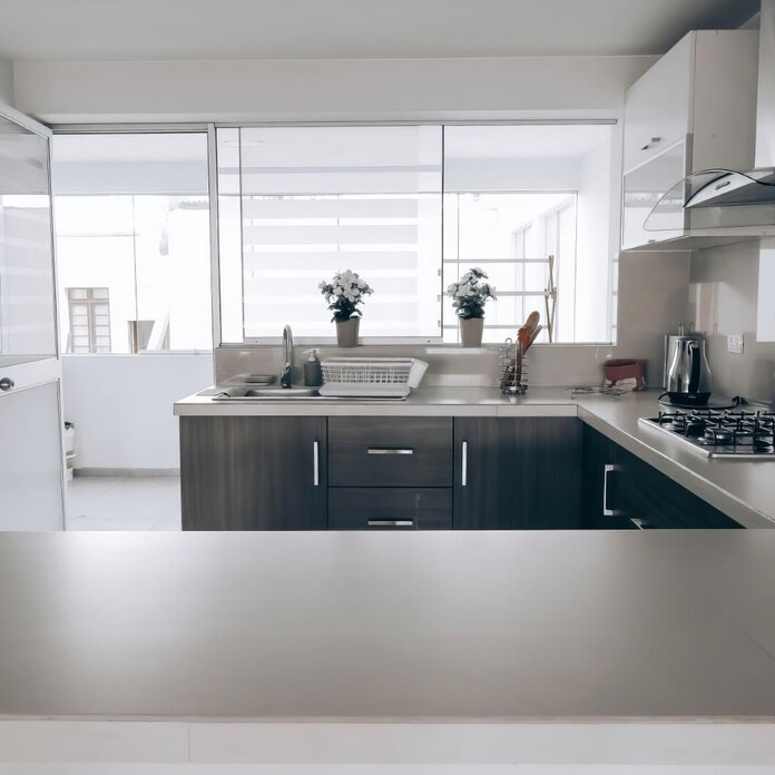 Quality Gas Plumbing