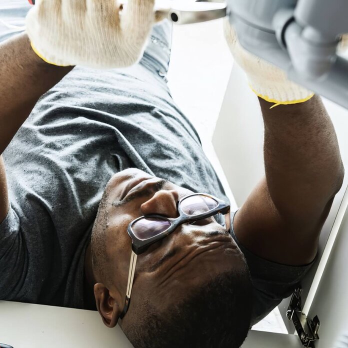 Reliable Emergency Plumber