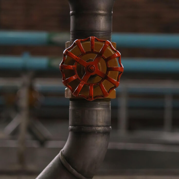 Urgent Drain Service