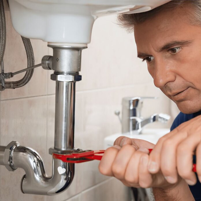 Urgent Plumbing Solutions